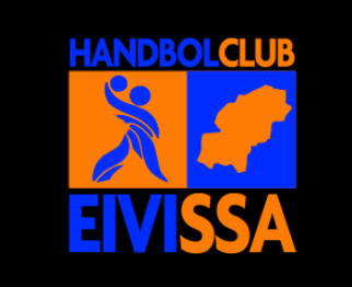 Handbol Club Eivissa