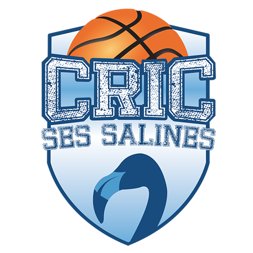 CRiC Ses Salines