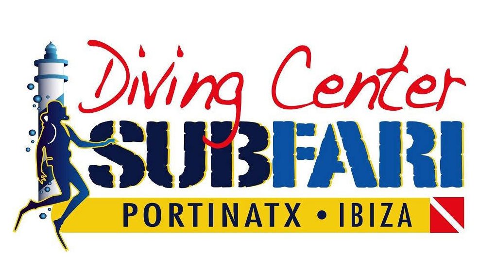 Subfari Portinatx