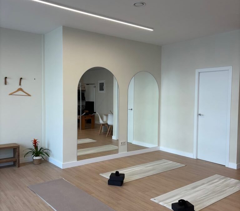 Wellness Wave Ibiza