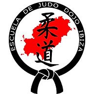 Associació Escola Esportiva Dojo Ibiza