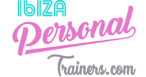 Ibiza Personal Trainers