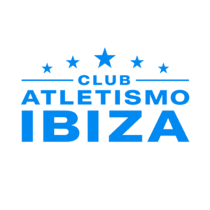 Club Atletismo Ibiza
