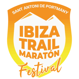 Ibiza Trail Marathon Festival