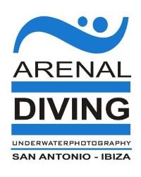 Arenal Diving