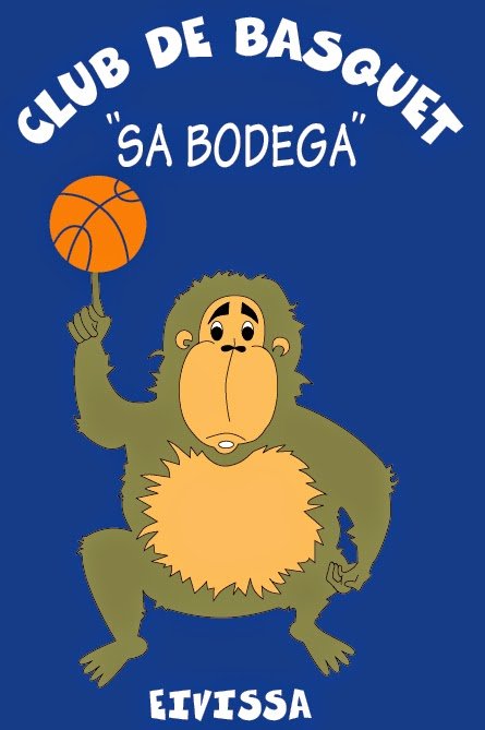 Club de Bàsquet Sa Bodega