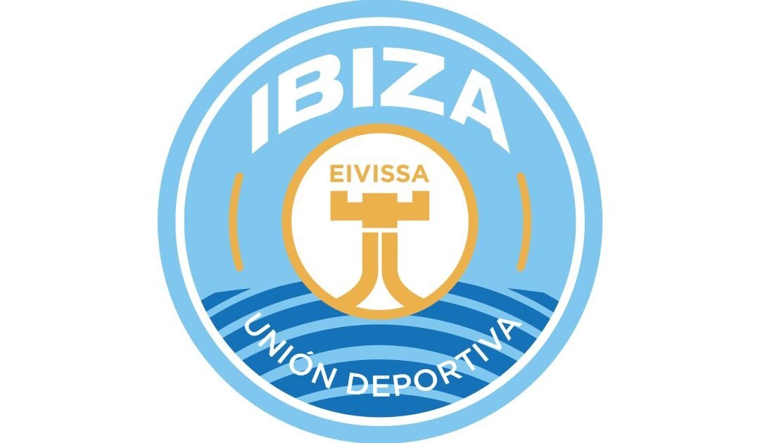 UD Ibiza