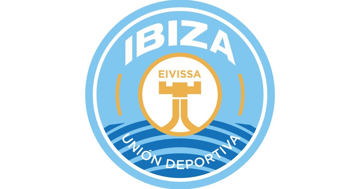 UD Ibiza